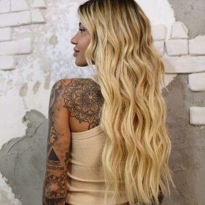 172985752_9553203519-min