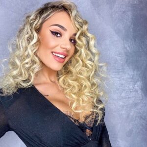 182539826_4907446452-min