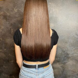 202217658_1136310076-min