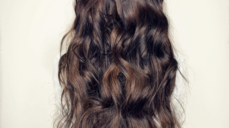 hair_extantions_dubai