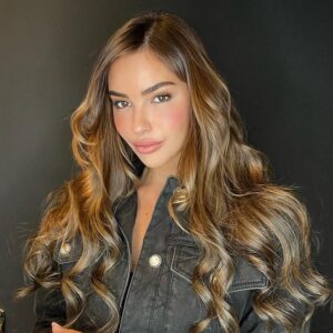 audreybouettetiger-min