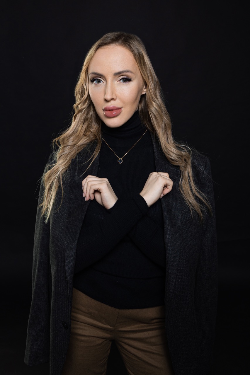 Copy of IMG_8841 en tamaño grande