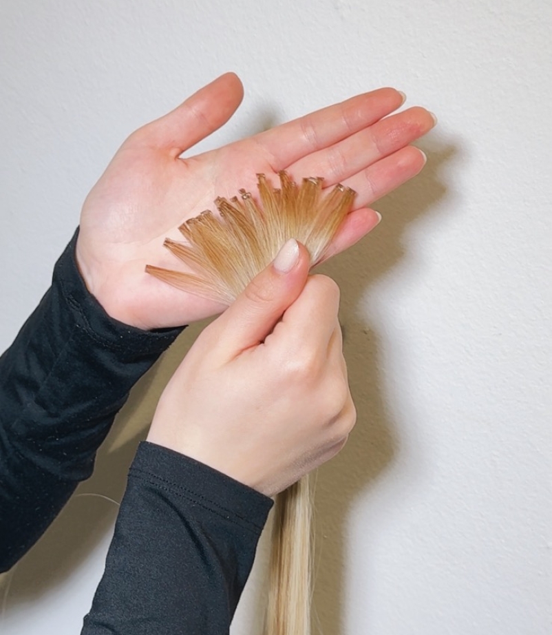 IMG_4255 en tamaño grande