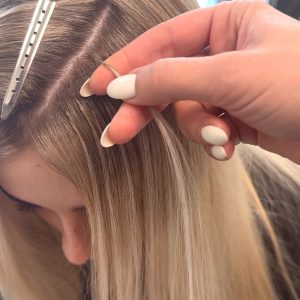 IMG_4256 en tamaño grande