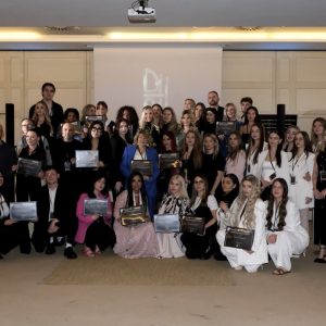 IMG_4318 en tamaño grande